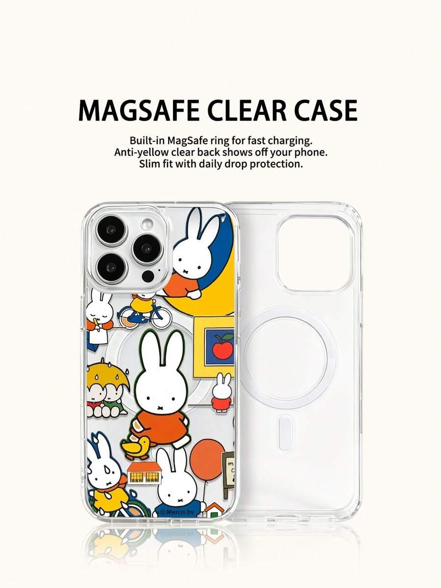 etui na telefonem iphone