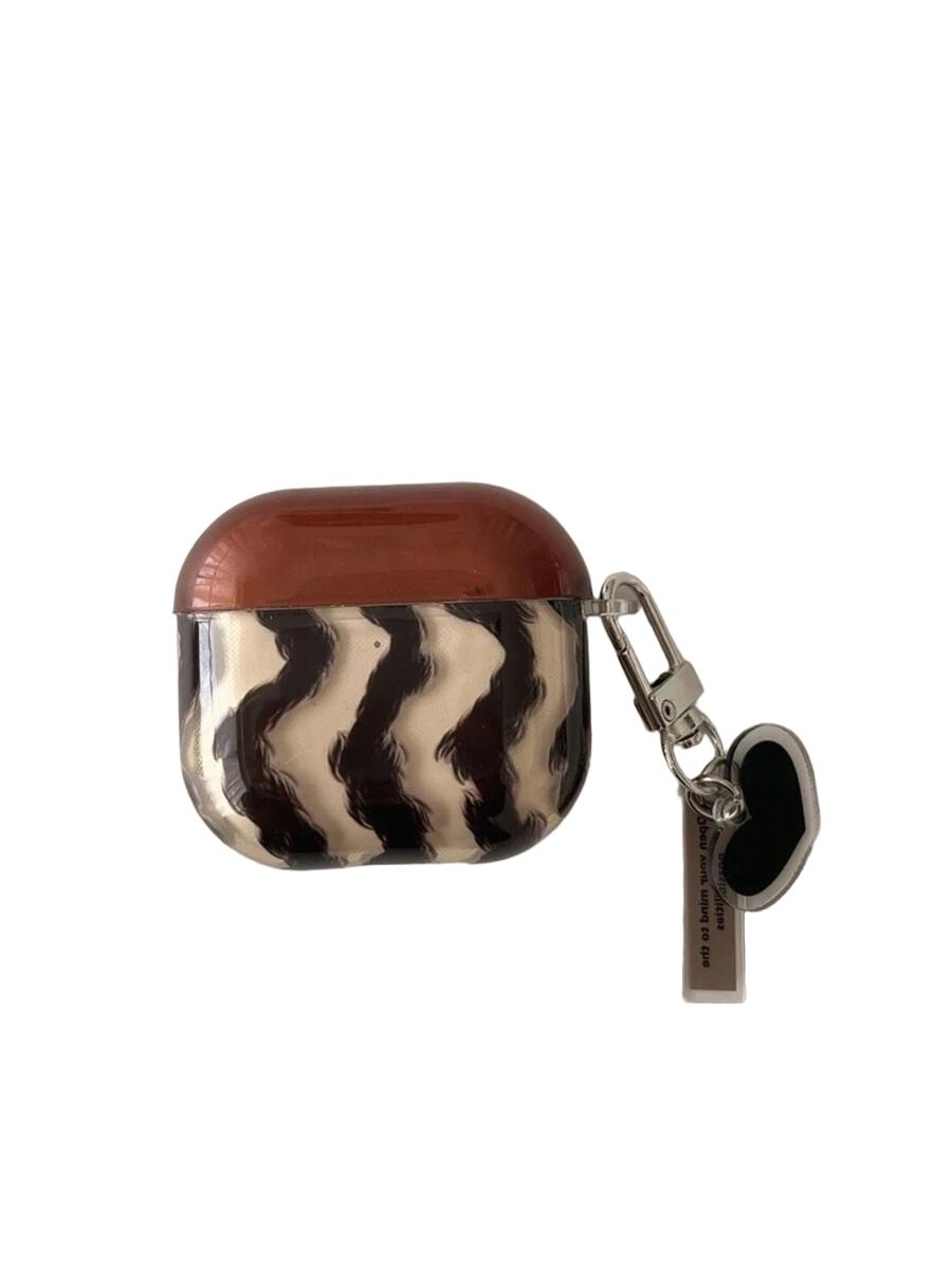 etui na słuchawki airpods 3