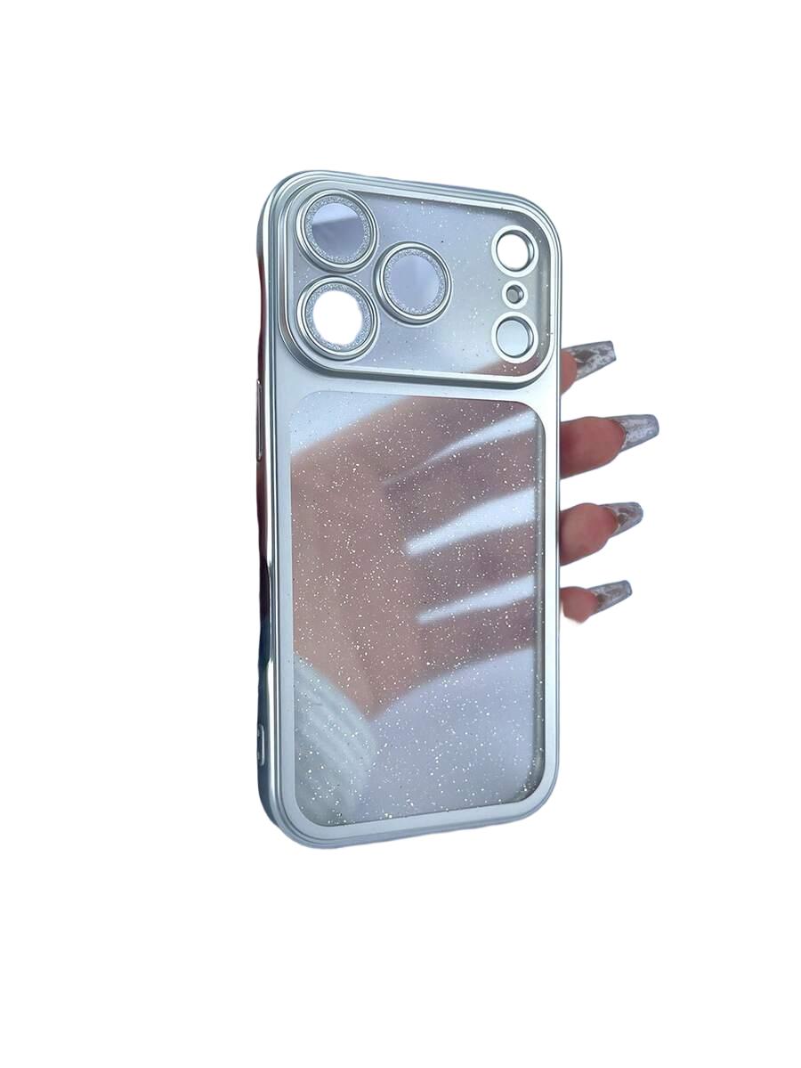 ETUI NA TELEFON IPHONE 17 PRO