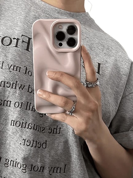 ETUI NA TELEFON IPHONE 17 PRO MAX