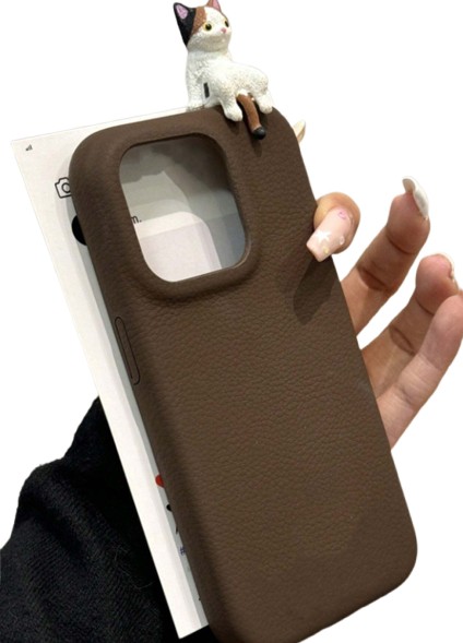 etui na telefon iphone 13