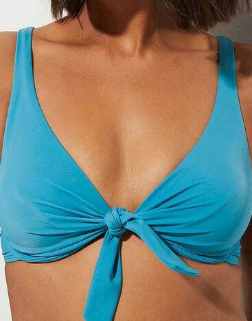 GÓRA OD BIKINI