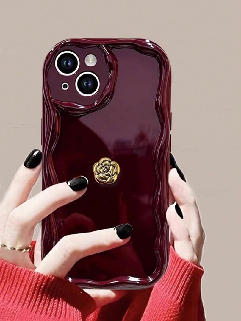 etui na telefon iphone 17 pro