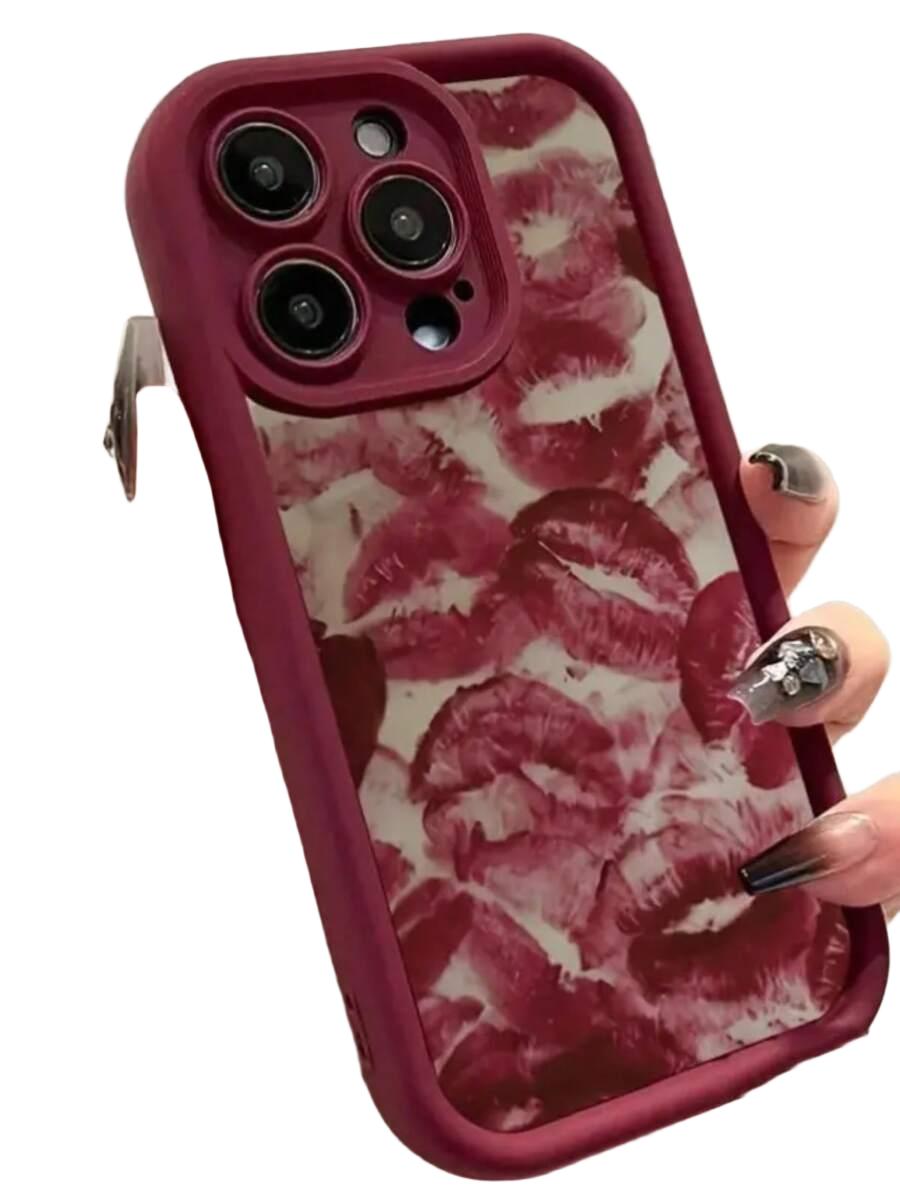 etui na telefon iphone 14 plus