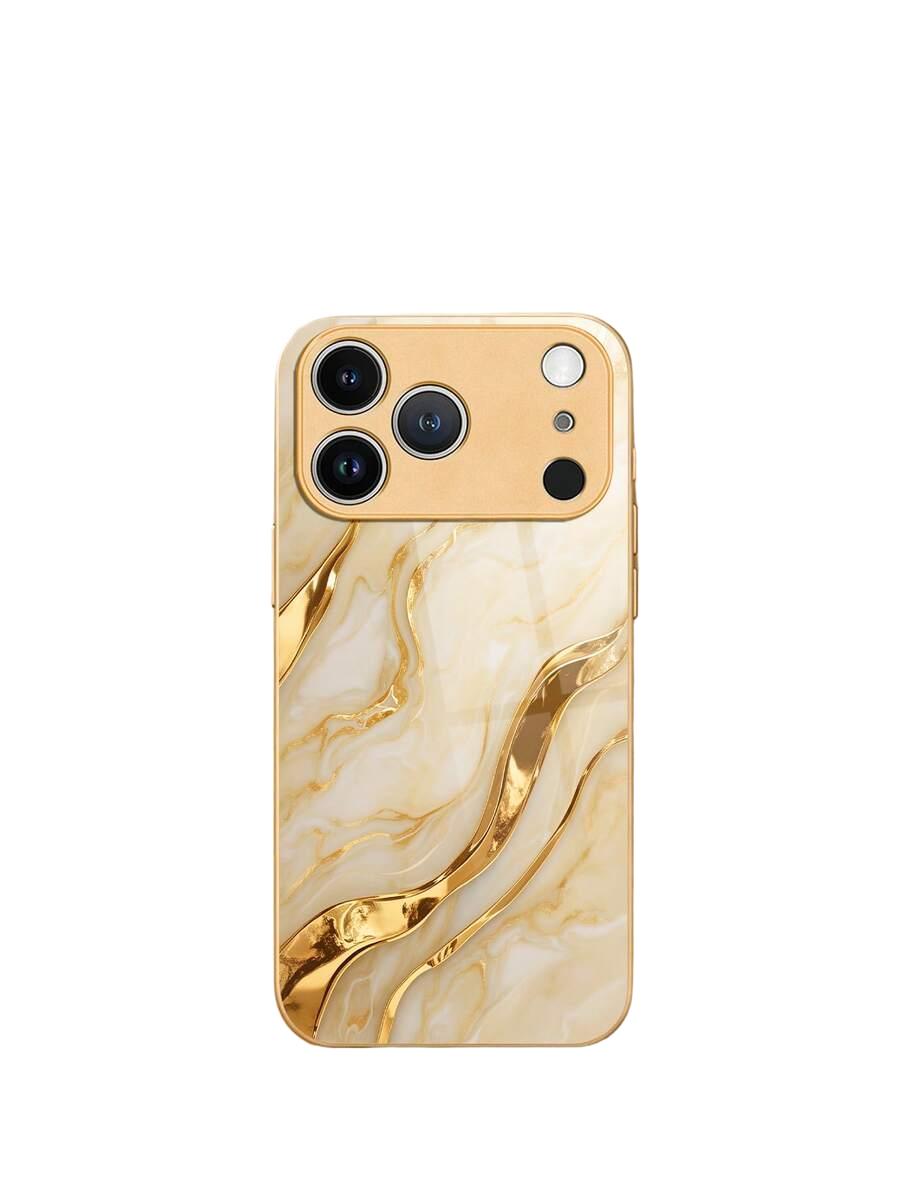 ETUI NA TELEFON IPHONE 15 PRO