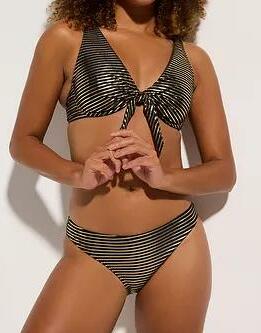 BIKINI DWUCZĘŚCIOWE 90D
