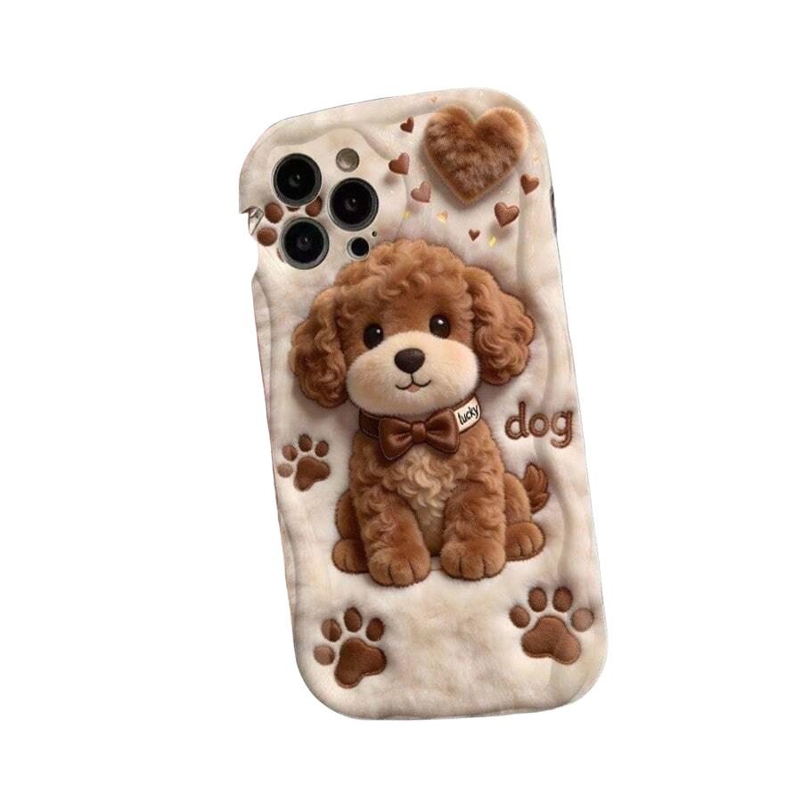 ETUI NA TELEFON