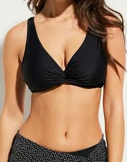 GÓRA OD BIKINI