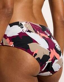 DÓŁ OD BIKINI