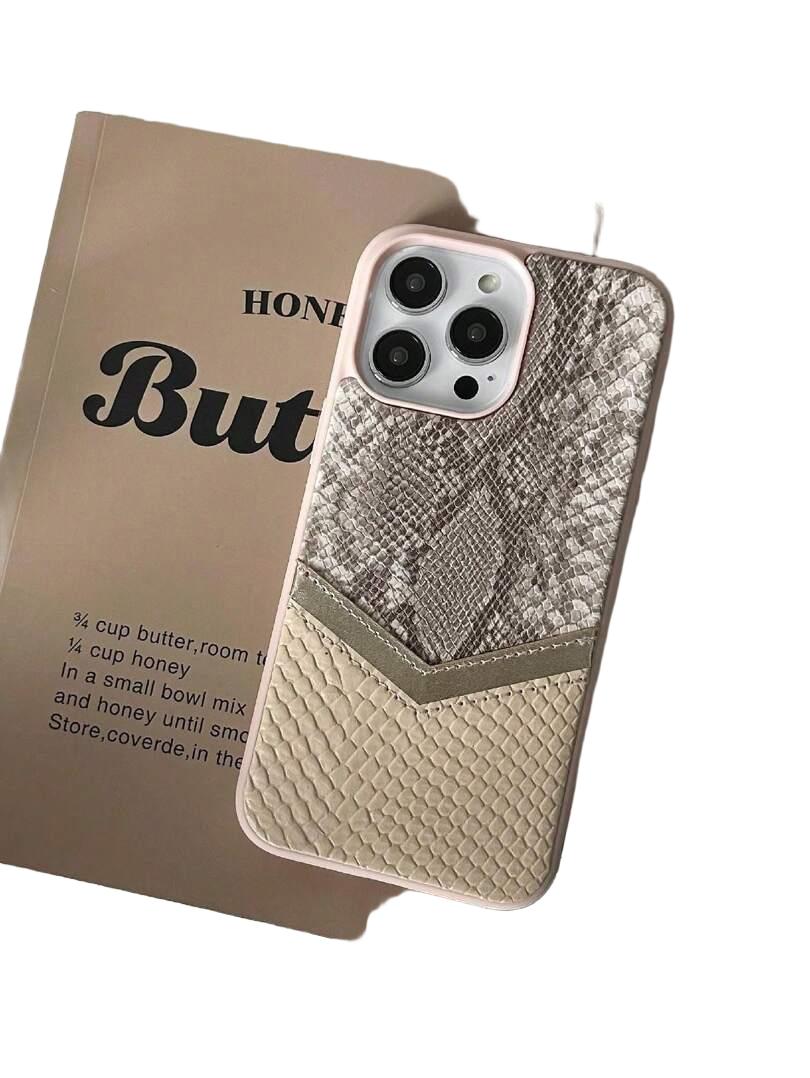 etui na telefon iPhone 15 Pro