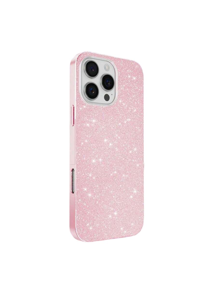 etui na telefon