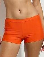 BIKINI DWUCZĘŚCIOWE DAMSKIE