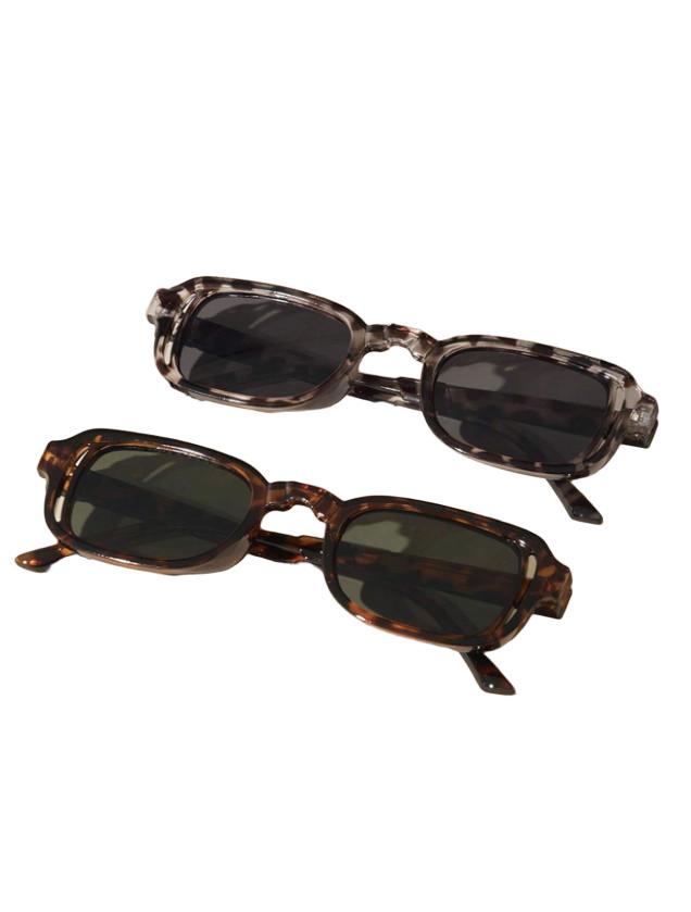OKULARY PRZECIWSŁONECZNE 2-PACK