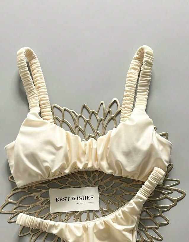 góra od bikini