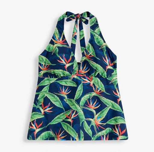 GÓRA OD TANKINI 
