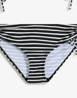 MAJTKI OD BIKINI