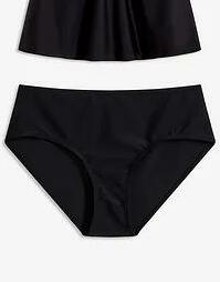 DÓŁ OD TANKINI