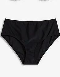 DÓŁ OD BIKINI