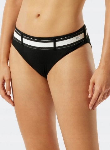 DÓŁ OD BIKINI