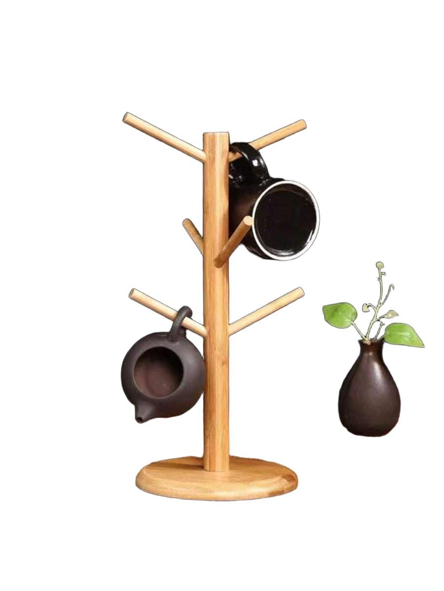 STOJAK NA KUBKI 