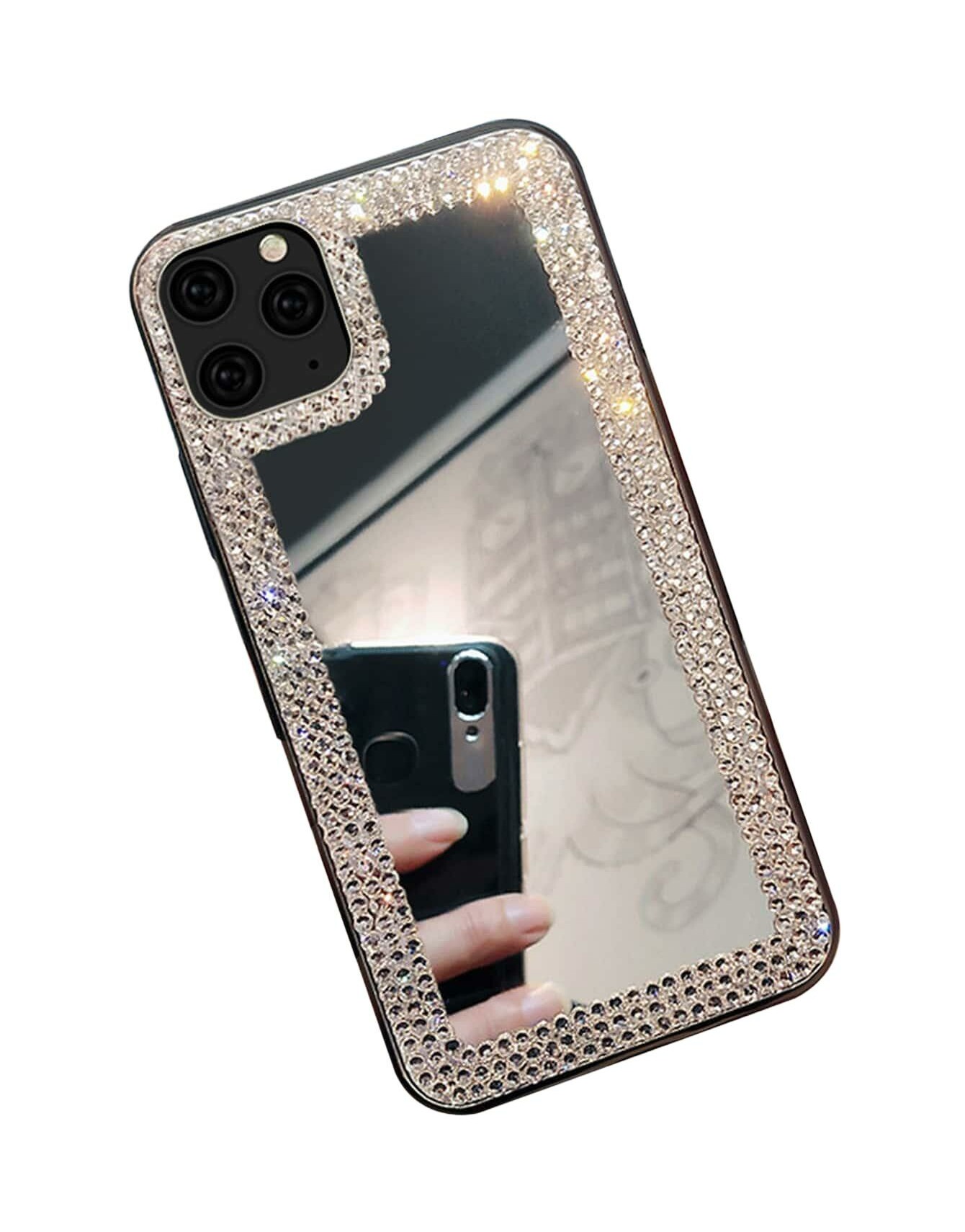 etui na telefon iphone 15 pro