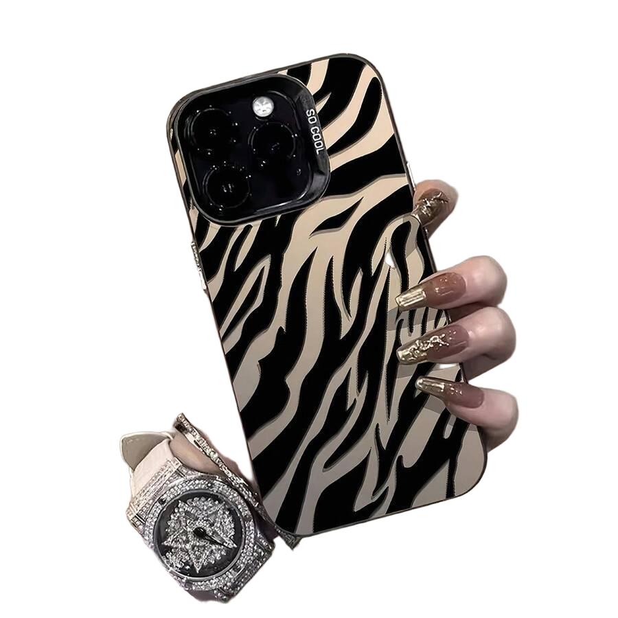 ETUI NA TELEFON IPHONE 15