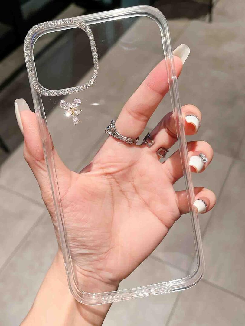 etui na iphone 16 pro