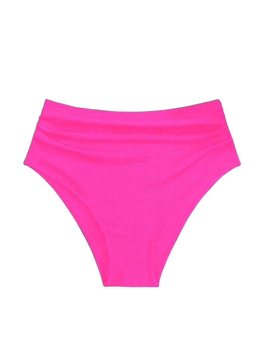 DÓŁ OD BIKINI