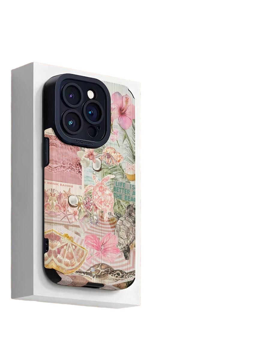 etui na telefon iphone 16 pro 