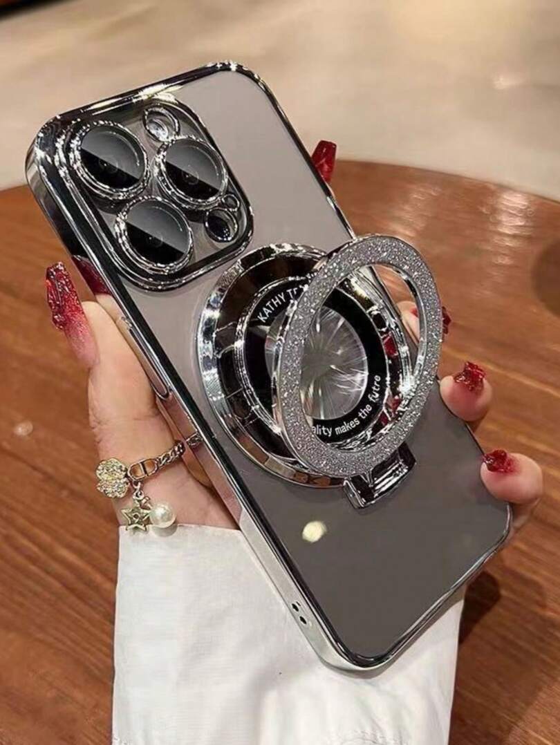 ETUI NA TELEFON iphone 17 pro