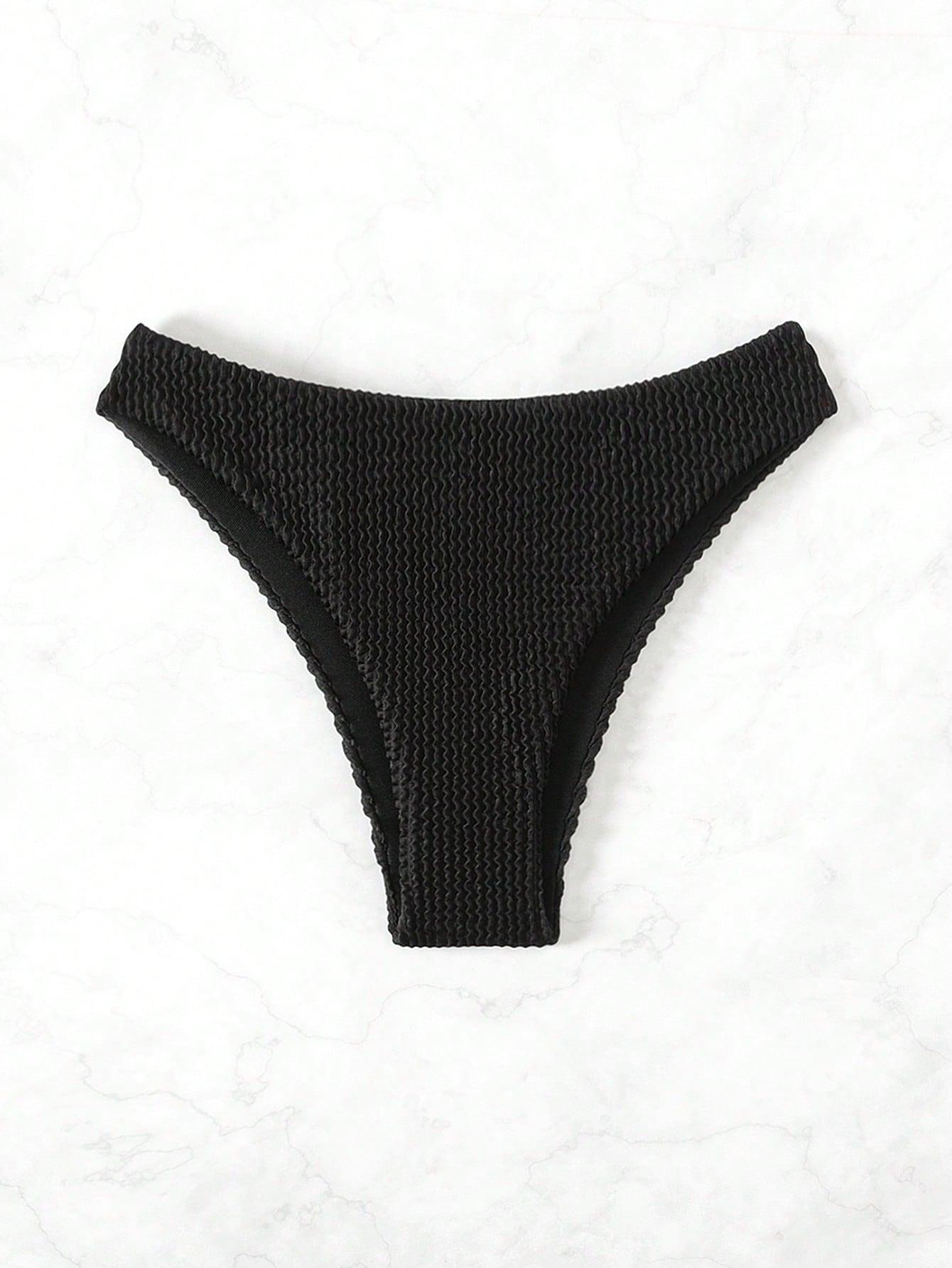 DÓŁ OD BIKINI