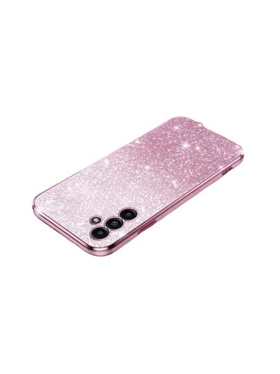 ETUI NA TELEFON Samsung Galaxy S21