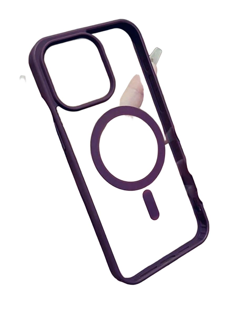 etui na telefon iphone 16