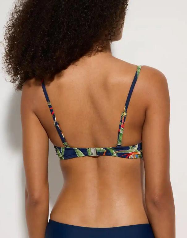 GÓRA OD BIKINI