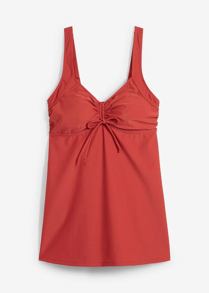 GÓRA OD TANKINI 