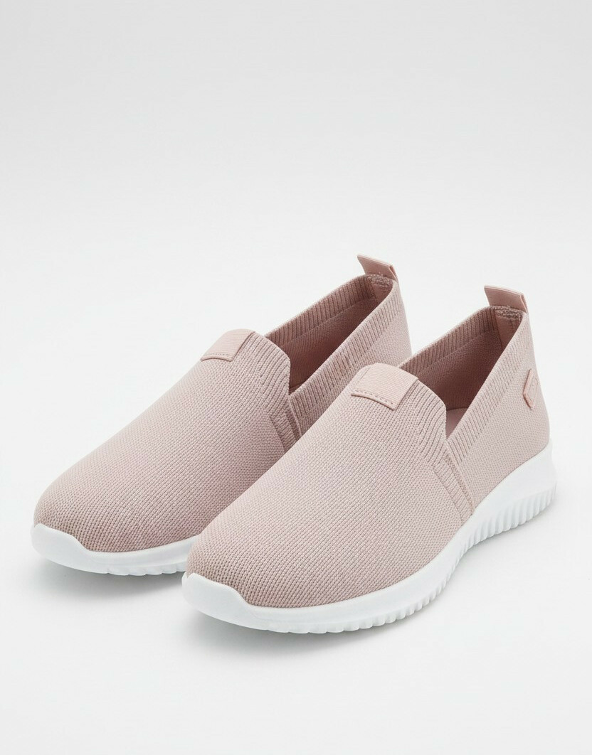 buty sportowe slip on