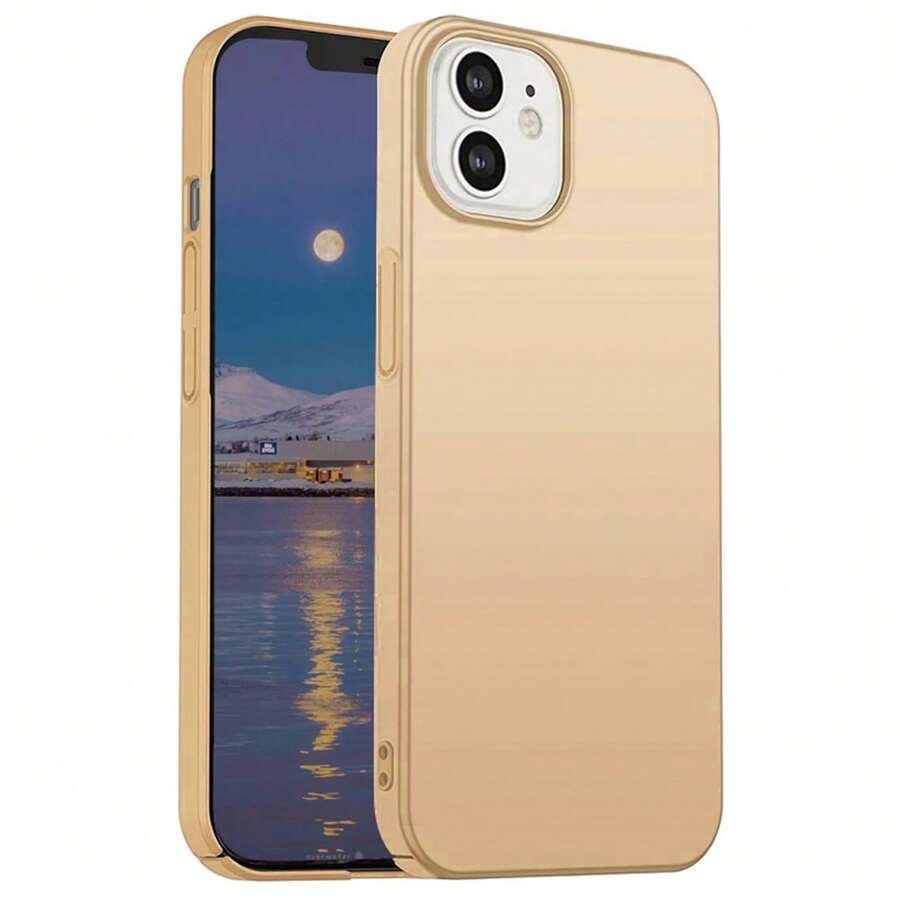 etui na telefon iphone