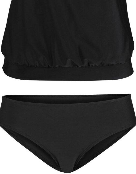 DOŁ OD TANKINI