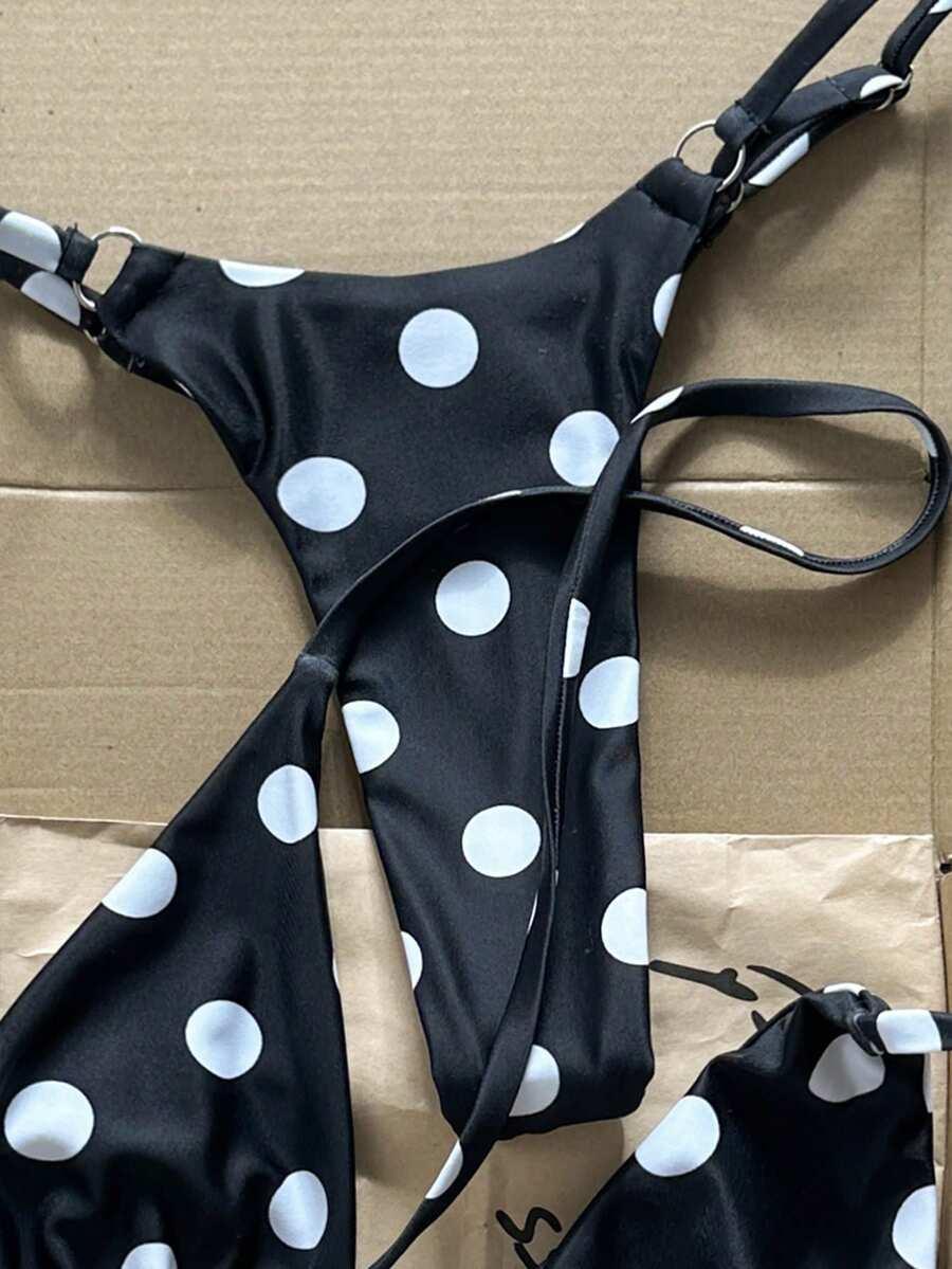DÓŁ OD BIKINI