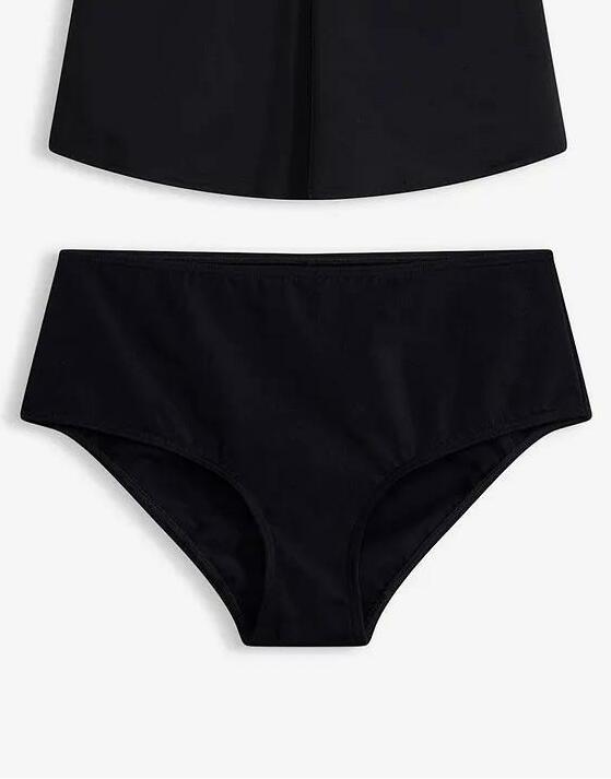 DÓŁ OD TANKINI