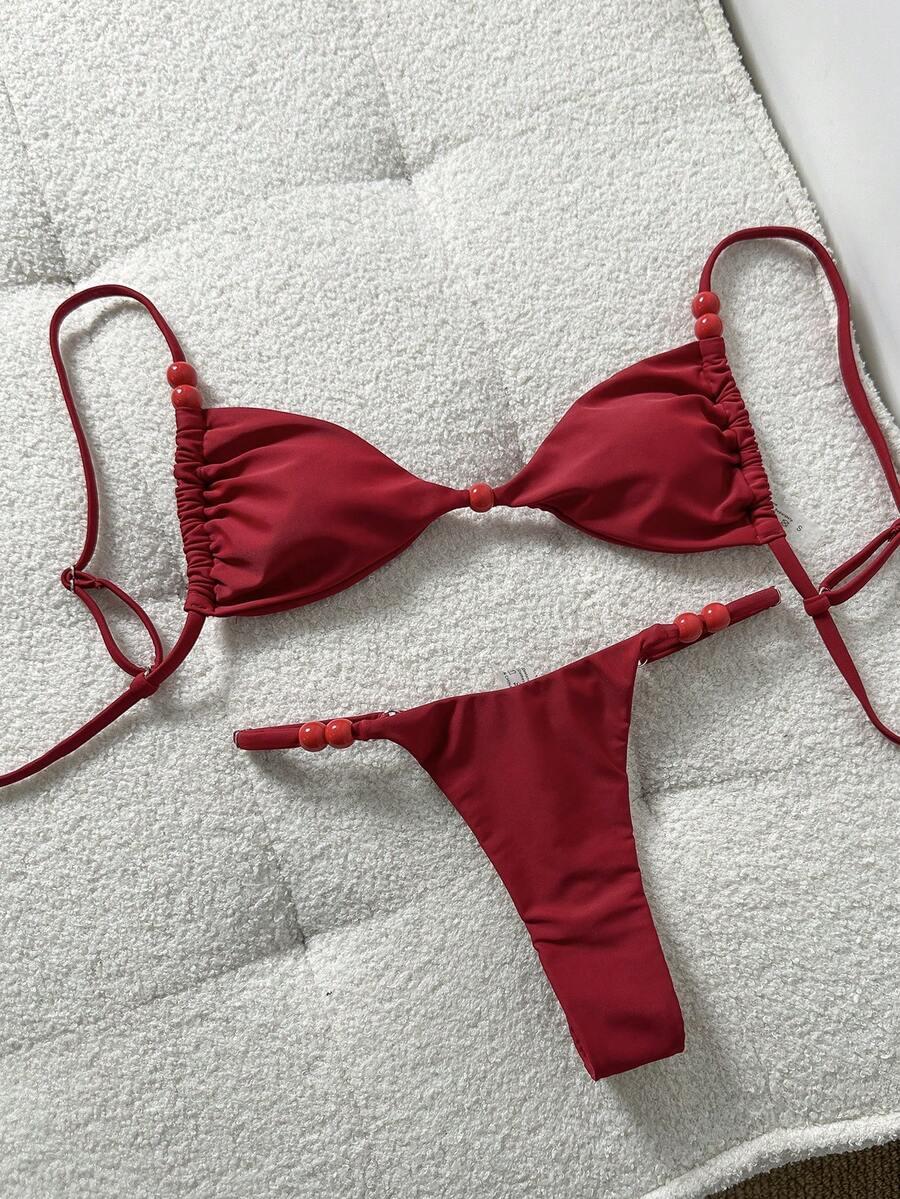 GÓRA OD BIKINI