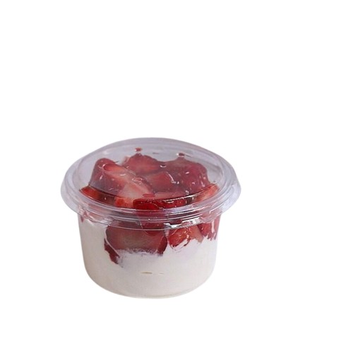 PLASTIKOWY KUBEK 20-PACK