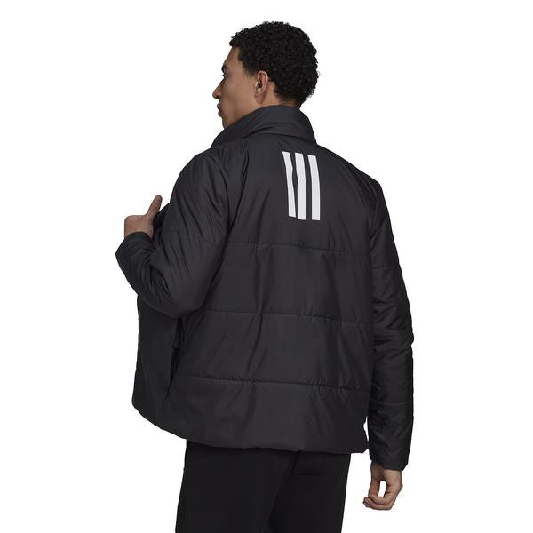 ADIDAS KURTKA MĘSKA PERFORMACE BSC 3S INS JKT HG8758