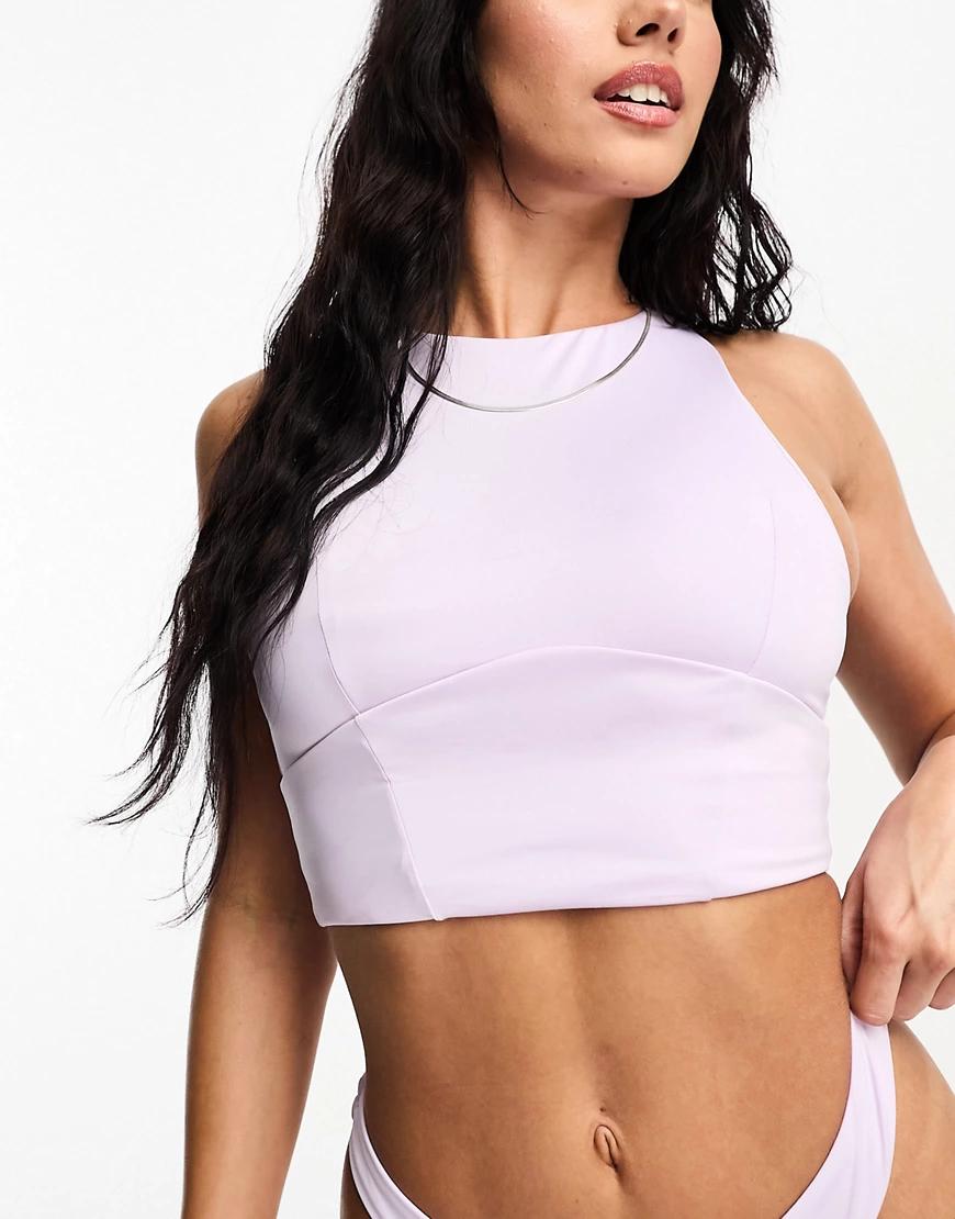 GÓRA OD BIKINI TOP