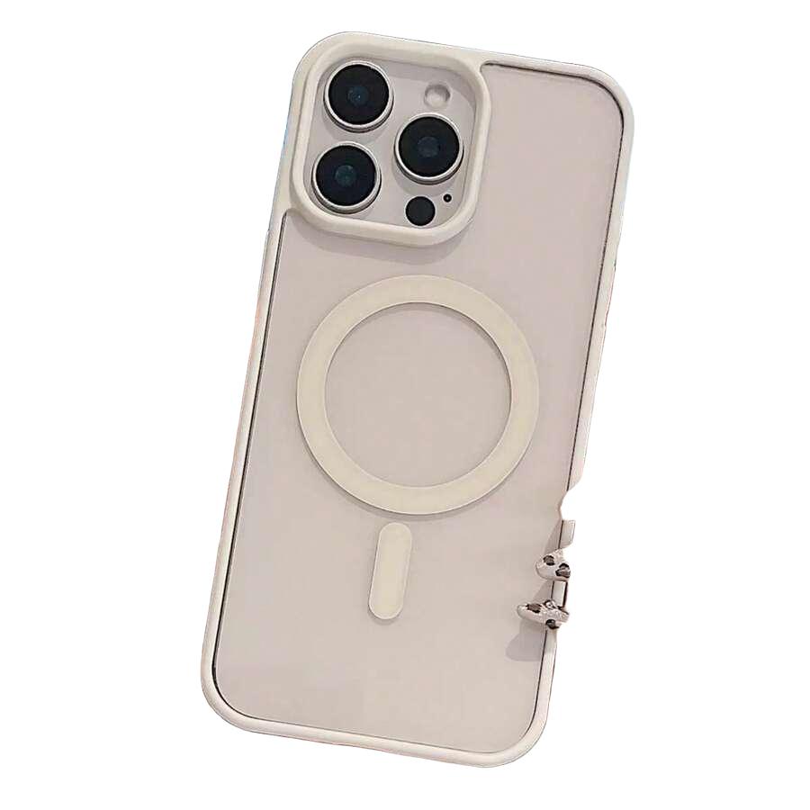 etui na telefon iphone 16