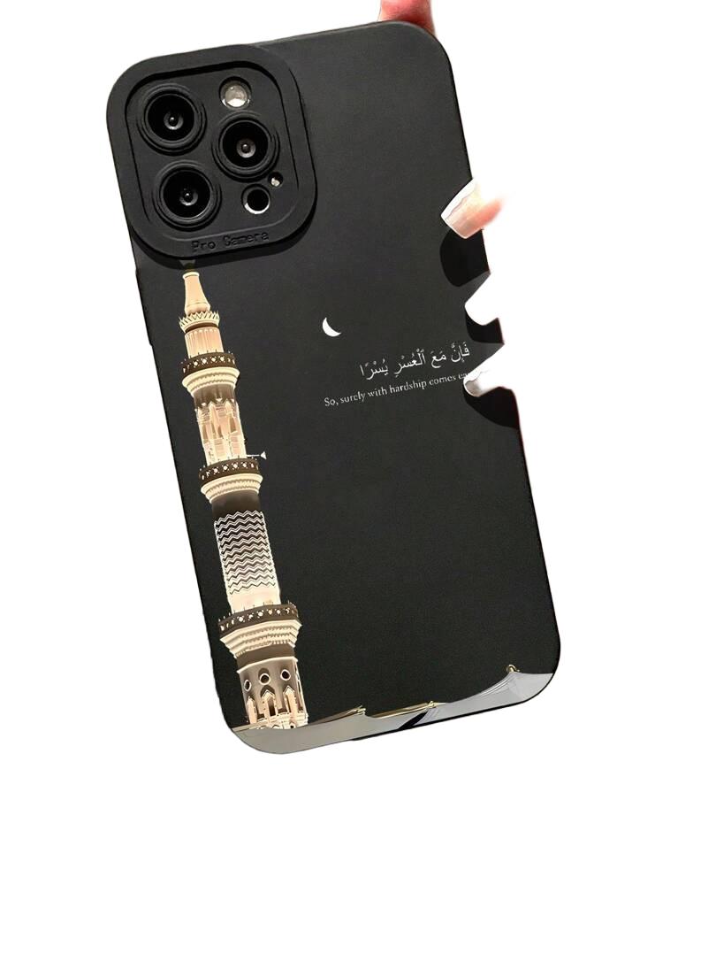 etui na telefon iphone 16 pro