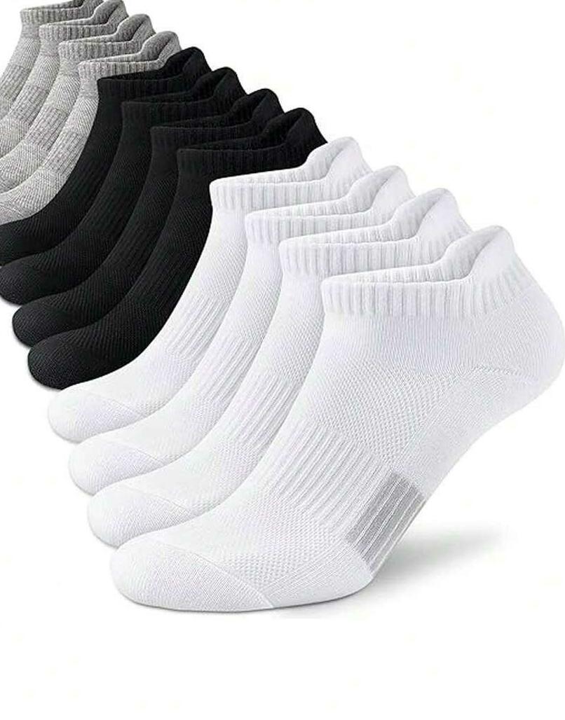 klasyczne skarpetki 6-pack