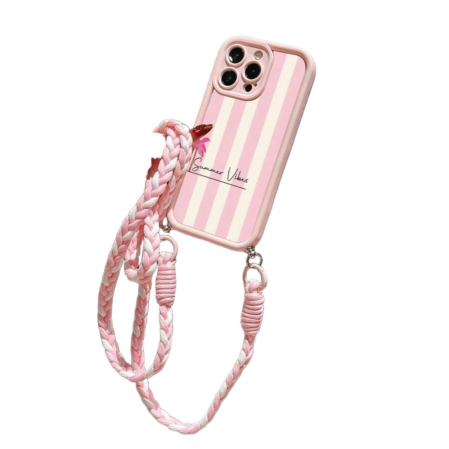 ETUI NA TELEFON IPHONE