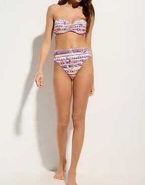 GÓRA OD BIKINI 80B