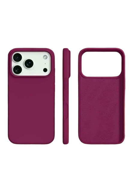 ETUI NA TELEFON IPHONE